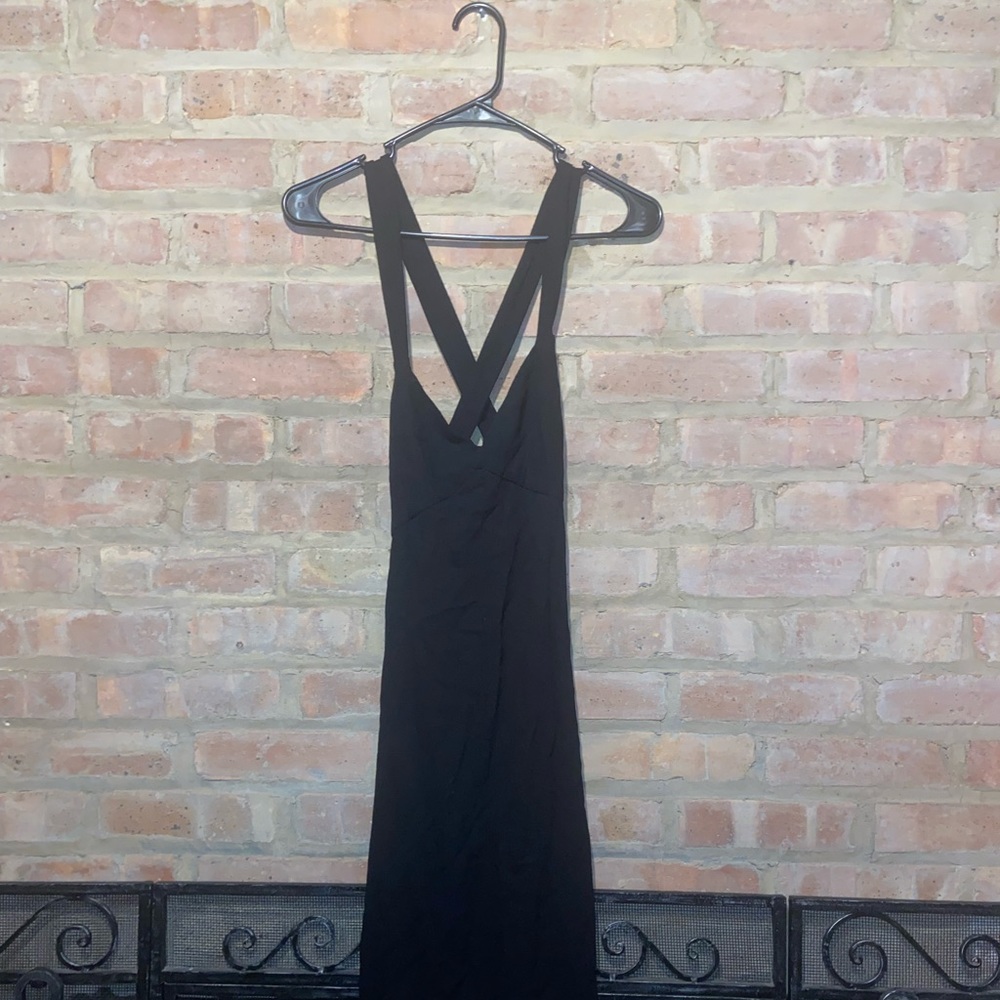 DOLCE & GABBANA Dress